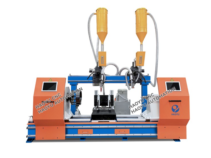 product-736-552 product-736-552