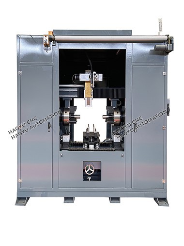 product-380-507 product-380-507