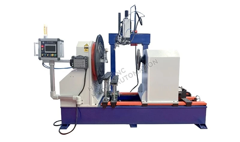 product-800-474