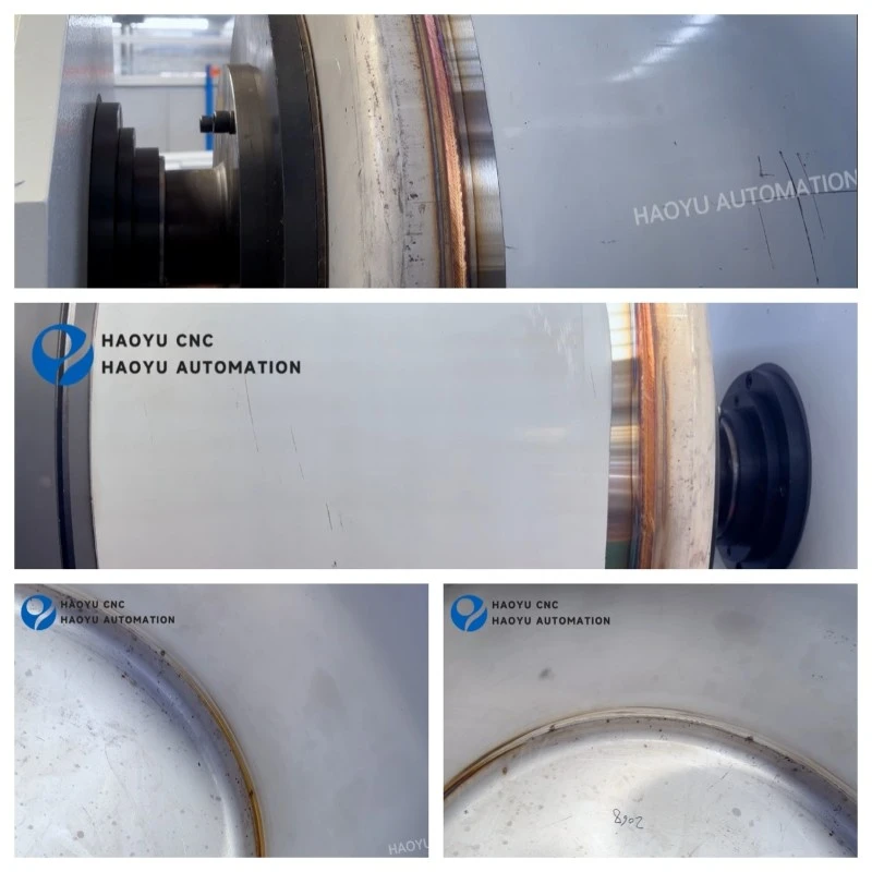 product-1200-1200 product-1200-1200